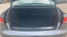 Audi A4 35 TFSI SE 4dr S Tronic Petrol Saloon